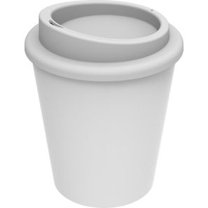 Kaffeebecher "Premium" small
