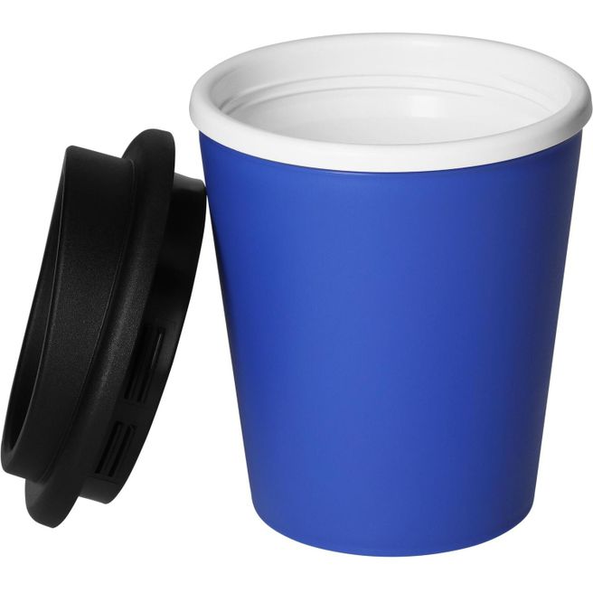 Produktabbildung Kaffeebecher "Premium" small Kaffeebecher "Premium" small