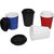 Kaffeebecher "Premium" small (Bild 3)