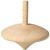 Kreisel "Classic Holz" (Bild 3)