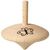 Kreisel "Classic Holz" (Bild 4)