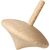 Kreisel "Classic Holz" (Bild 2)