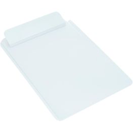 Schreibboard "DIN A4 color"