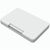 Notfall-Set "Pflaster Box" (Bild 1)