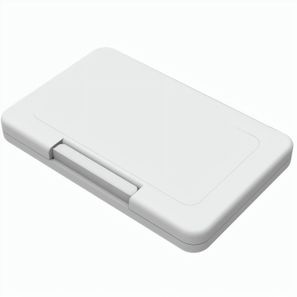 Notfall-Set "Pflaster Box"