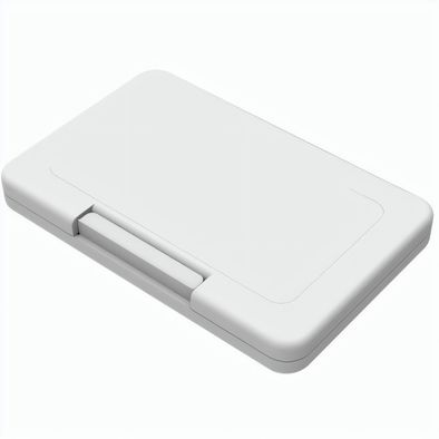 Notfall-Set "Pflaster Box"