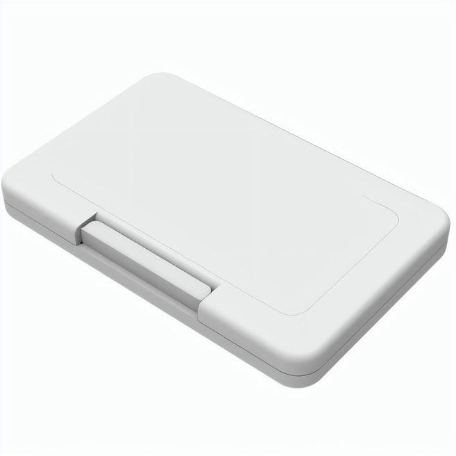 Notfall-Set "Pflaster Box"