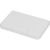 Notfall-Set "Pflaster Box" (Bild 1)