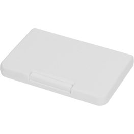 Notfall-Set "Pflaster Box"