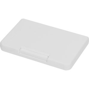 Notfall-Set "Pflaster Box"