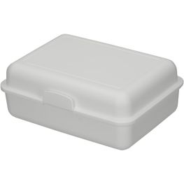 Vorratsdose "School-Box" groß