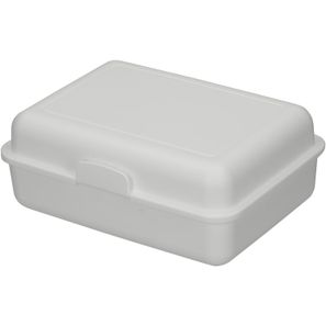 Vorratsdose "School-Box" groß