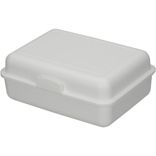 Vorratsdose "School-Box" groß