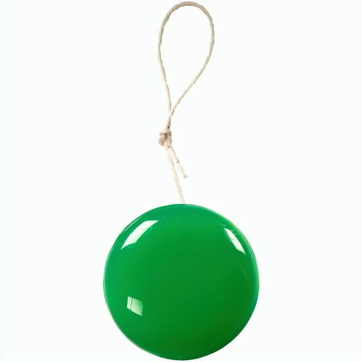 Jo-Jo "Pro-Motion" (Bild 1)