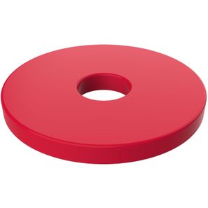 Einkaufswagenchip "1 Euro"