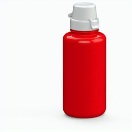 Produktabbildung Trinkflasche "School". 700 ml Trinkflasche "School". 700 ml