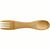 Spork "Yanoda" (Bild 4)