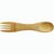 Spork "Yanoda" (Bild 3)