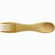Spork "Yanoda" (Bild 2)