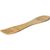 Spork "Yanoda" (Bild 1)