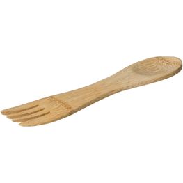 Spork "Yanoda"