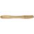 Spork "Yanoda" (Bild 2)