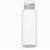 Trinkflasche Carve "Sports", 700 ml