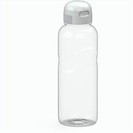 Trinkflasche Carve "Sports". 700 ml
