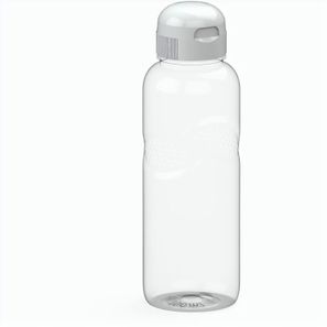 Trinkflasche Carve "Sports", 700 ml