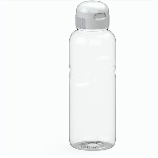 Produktabbildung Trinkflasche Carve "Sports", 700 ml Trinkflasche Carve "Sports", 700 ml (Bild 1)