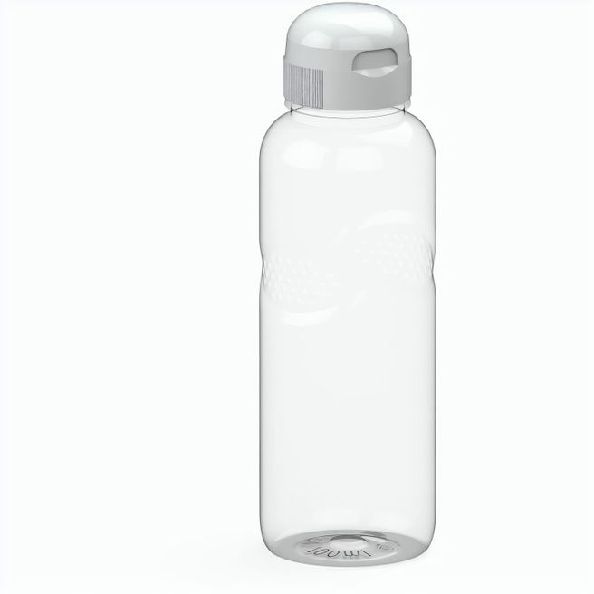 Produktabbildung Trinkflasche Carve "Sports". 700 ml Trinkflasche Carve "Sports". 700 ml