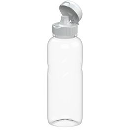 Produktabbildung Trinkflasche Carve "Sports". 700 ml Trinkflasche Carve "Sports". 700 ml