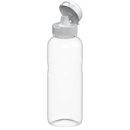 Produktabbildung Trinkflasche Carve "Sports". 700 ml Trinkflasche Carve "Sports". 700 ml (Bild 1)
