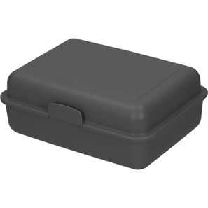 Bio-Vorratsdose "School-Box" groß