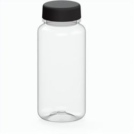 Produktabbildung Trinkflasche "Refresh". 400 ml Trinkflasche "Refresh". 400 ml