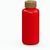 Trinkflasche "Natural". 1.0 l (Bild 1)