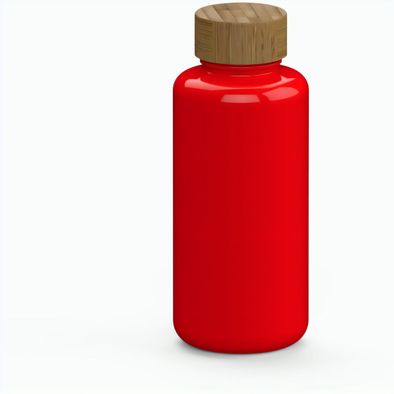 Trinkflasche "Natural". 1.0 l