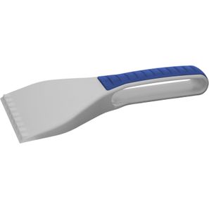Eiskratzer "TopGrip - Clean Vision"