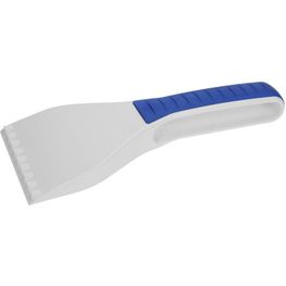 Eiskratzer "TopGrip - Clean Vision"