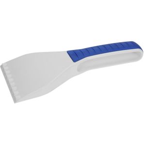 Eiskratzer "TopGrip - Clean Vision"