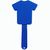 Klapper "Trikot" (Bild 1)