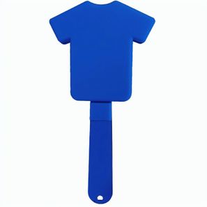 Klapper "Trikot"