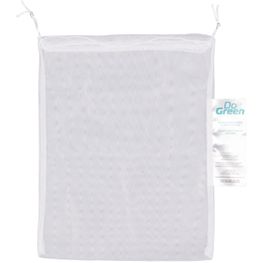 Obst- und Gemüsebeutel "ECOCARE", medium