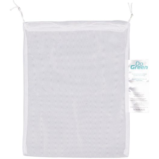 Obst- und Gemüsebeutel "ECOCARE", medium (Bild 1)