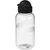 Trinkflasche Carve "Junior". 500 ml