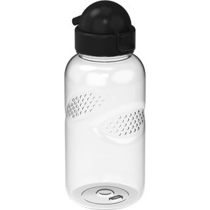 Trinkflasche Carve "Junior". 500 ml