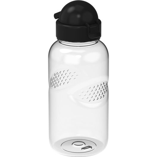 Trinkflasche Carve "Junior". 500 ml (Bild 1)