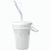 Trinkbecher "Take Away" 0.3 l (Bild 1)
