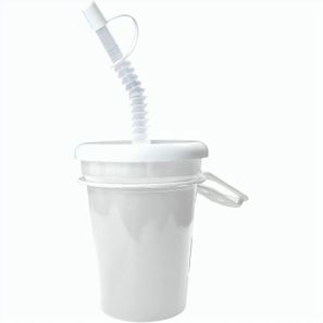 Trinkbecher "Take Away" 0,3 l
