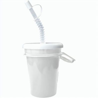 Trinkbecher "Take Away" 0.3 l